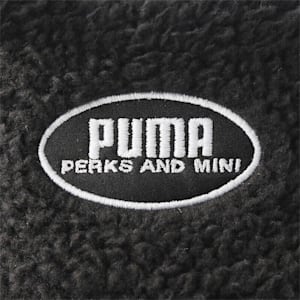 Жіночі брюки puma в тернополі, Puma Black, extralarge